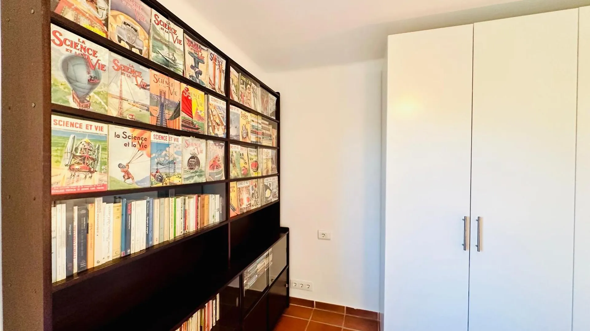 Barca - Apartamento Con Acceso Directo A La Playa Roses Spain