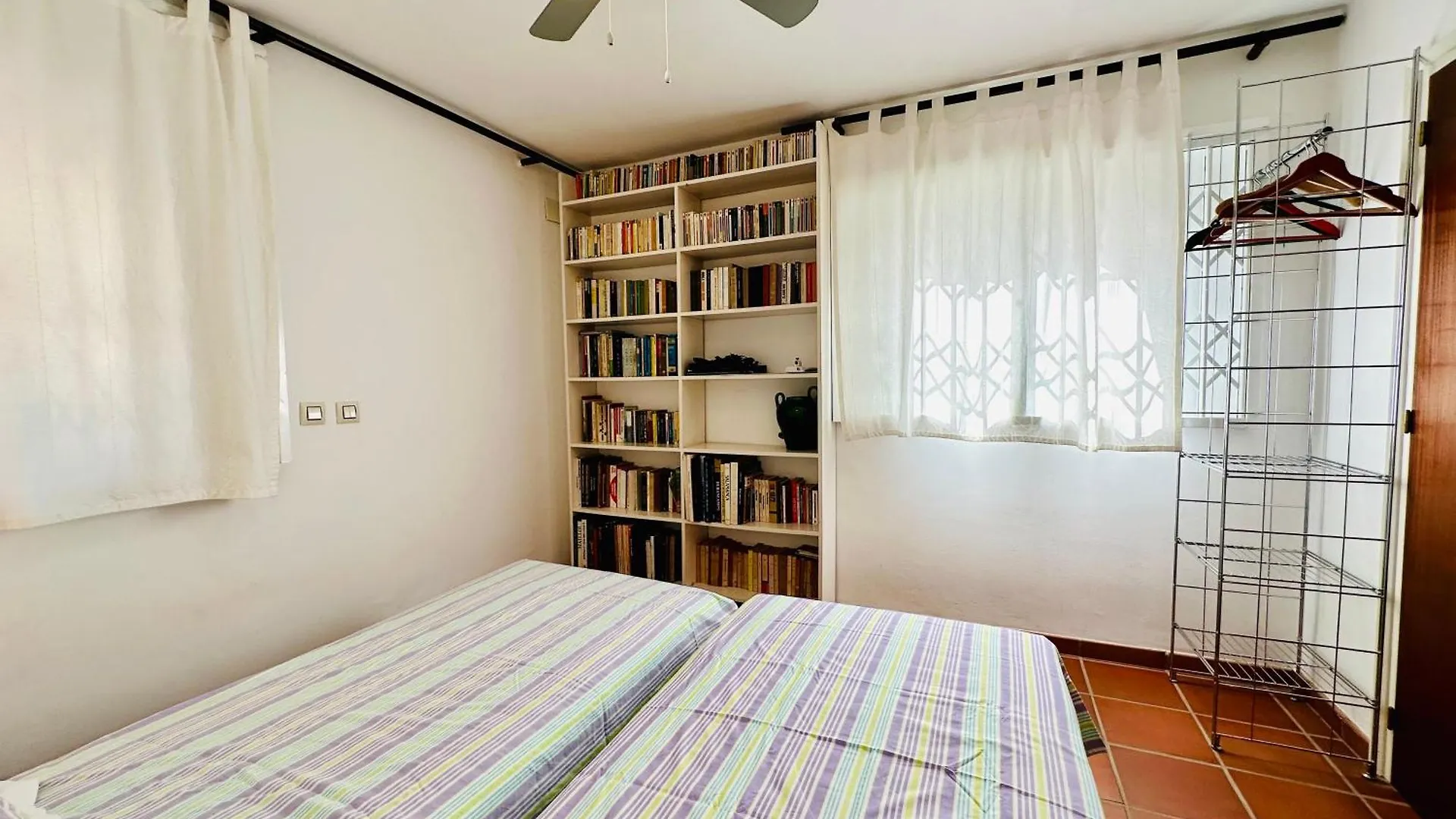 Apartment Barca - Apartamento Con Acceso Directo A La Playa Roses