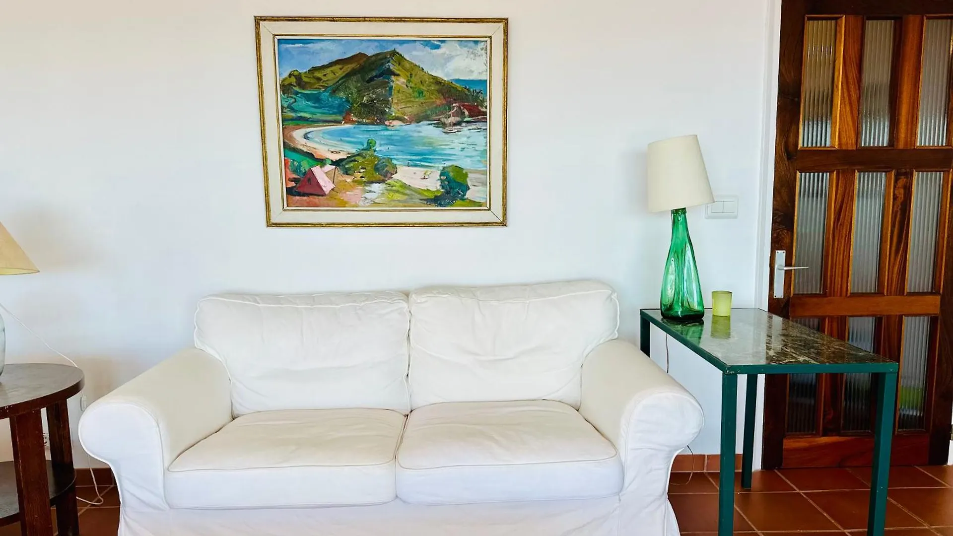 Barca - Apartamento Con Acceso Directo A La Playa Roses Spain